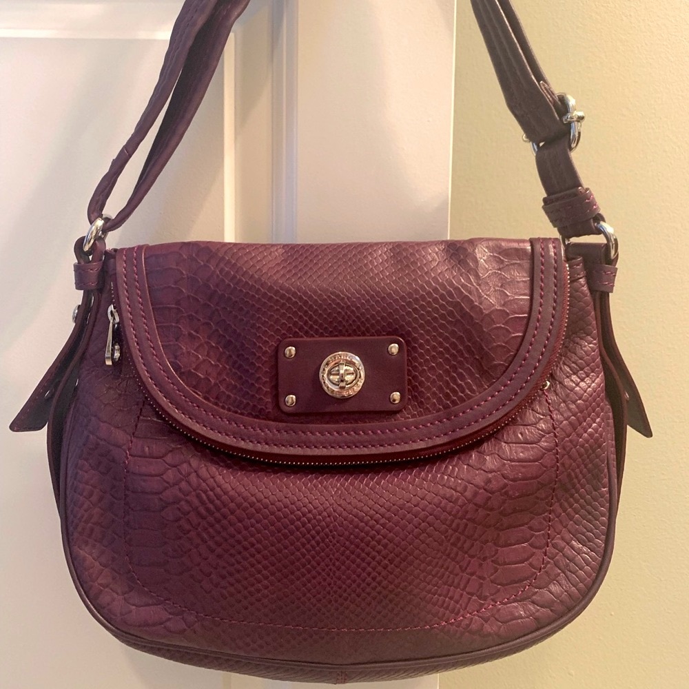 Marc Jacobs Shoulder Bag NWOT
